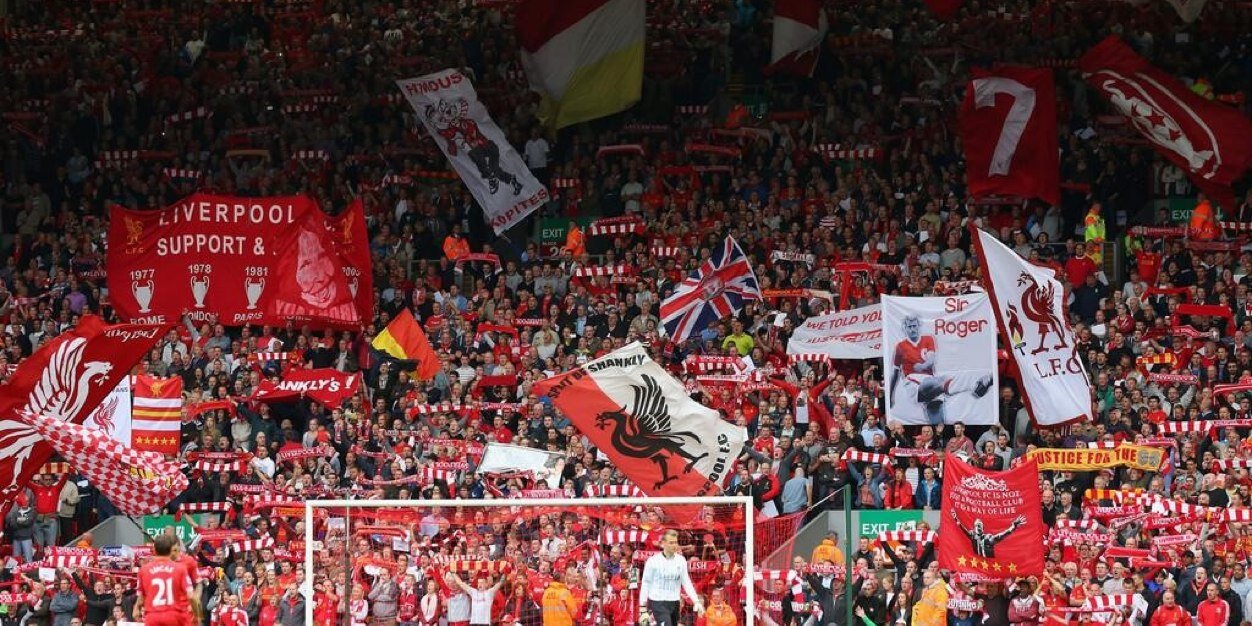 Jimmy8181's profile banner image