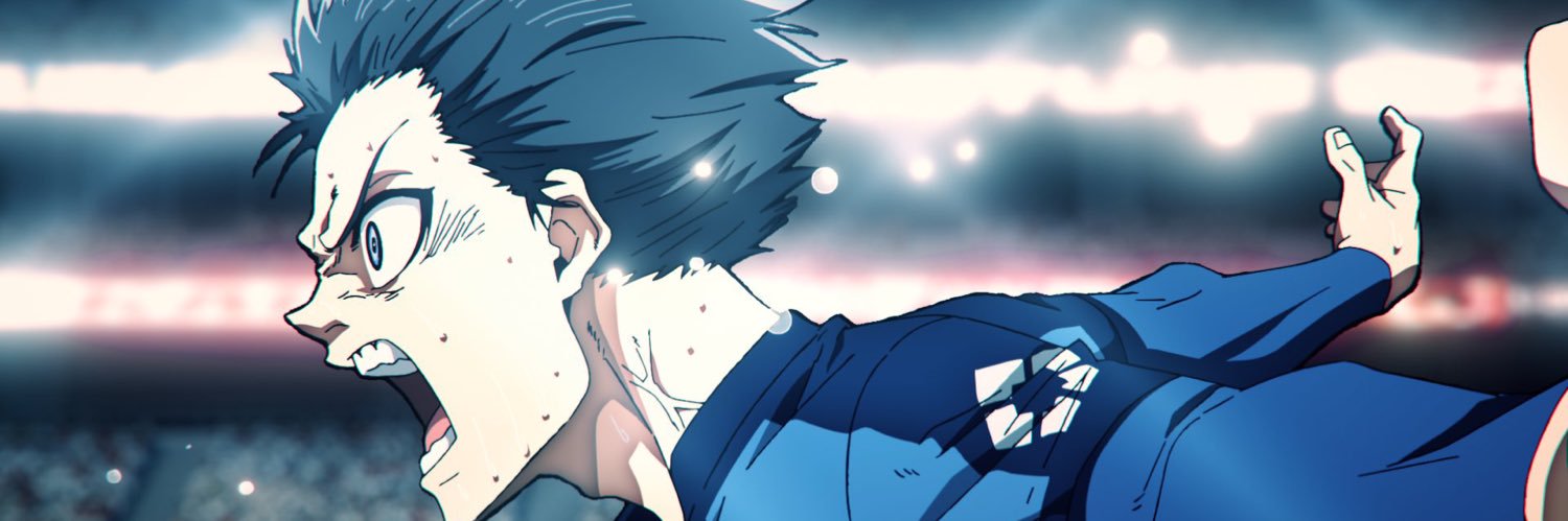 yungbuxk99's profile banner image