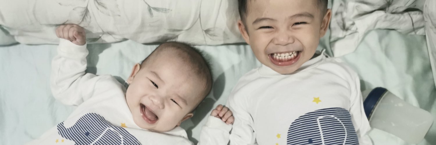 charlesyeap's profile banner image