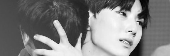 MTBB9397's profile banner image