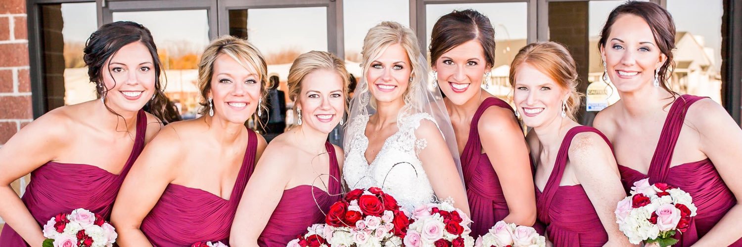 Ericasue15's profile banner image