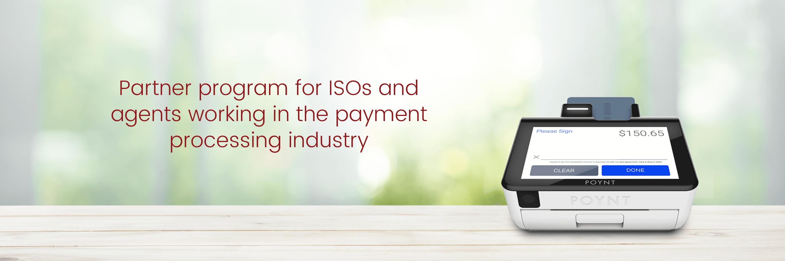 RedFynn Technologies banner