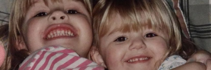 teganmcgg's profile banner image