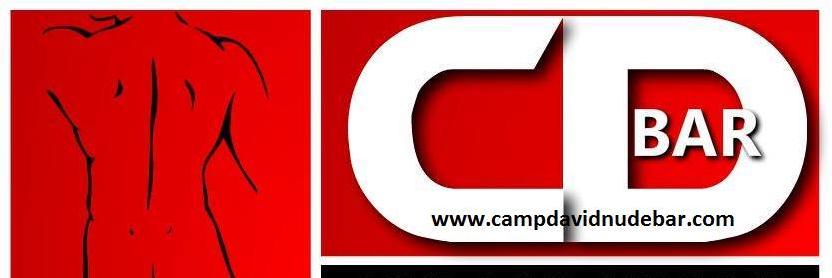 GayBoyRSA's profile banner image