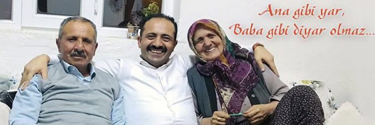 Dr. Avşar Aslan 🇹🇷 banner