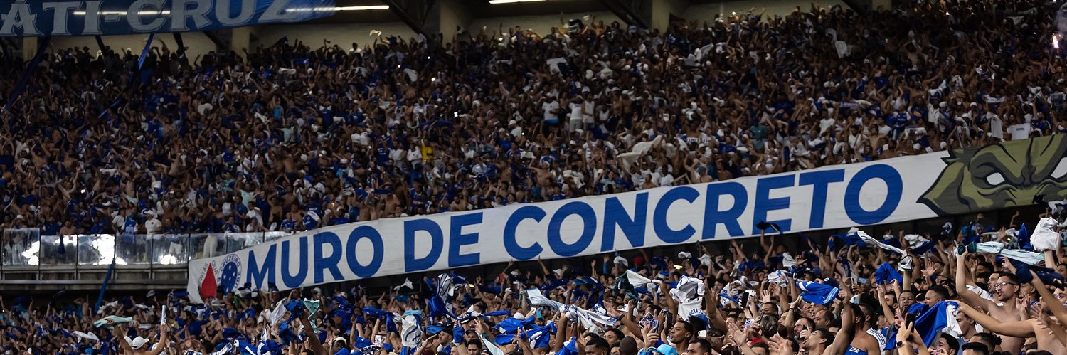 🧢 banner