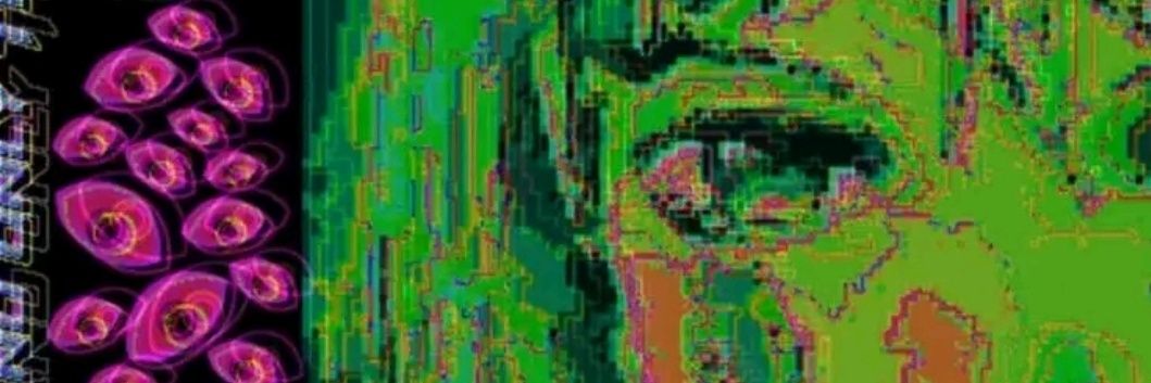 TacoBandite's profile banner image