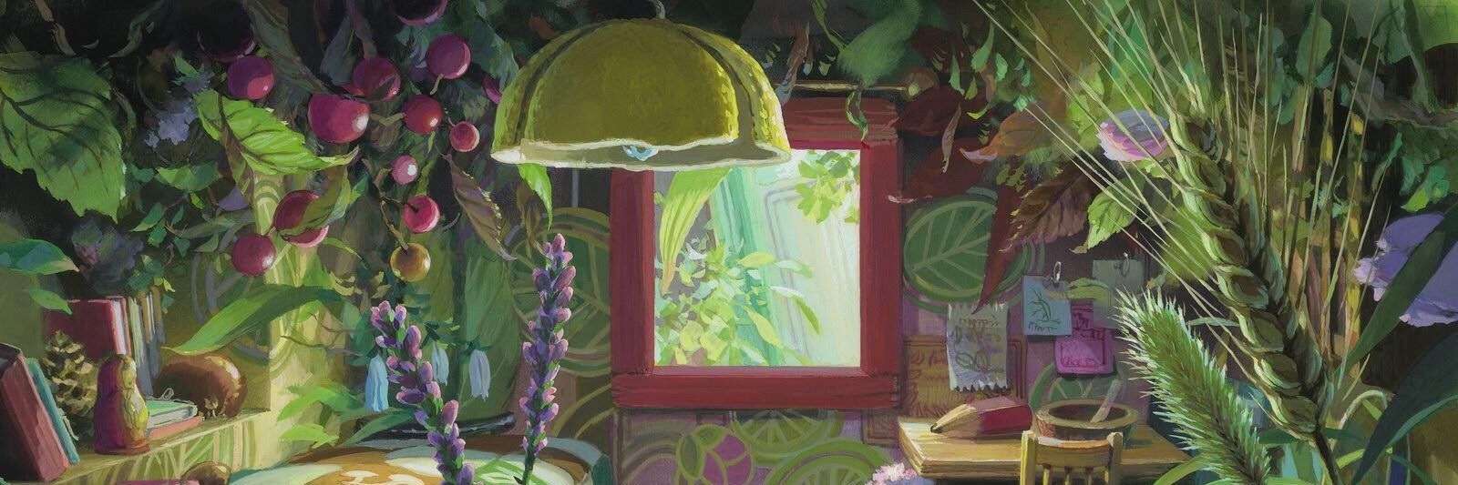 LoNormalx's profile banner image