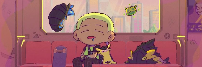 _HerreraFer's profile banner image