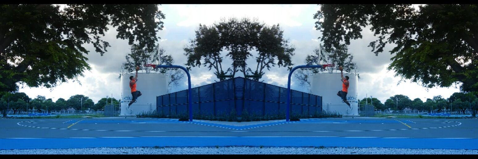 Tophel_11's profile banner image