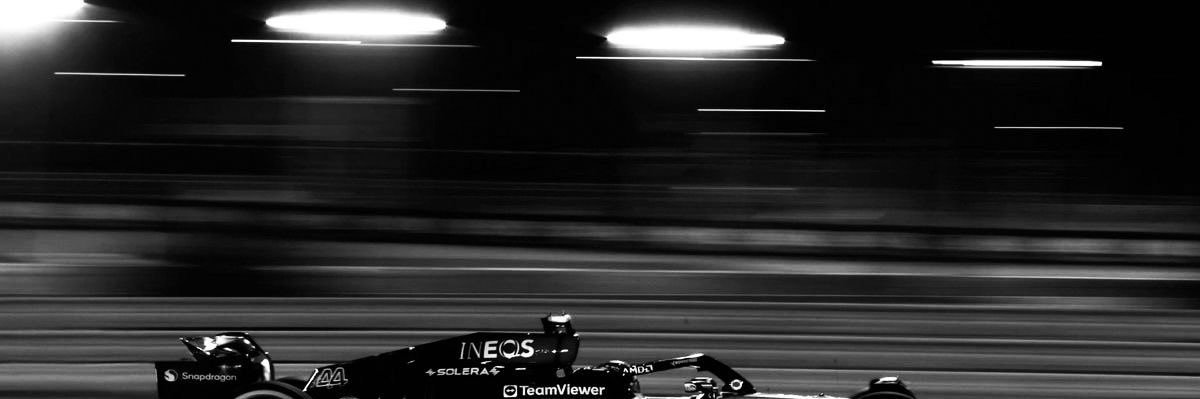 jenodxt's profile banner image