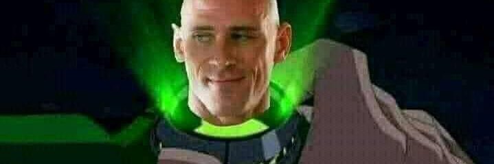 JoshV55's profile banner image