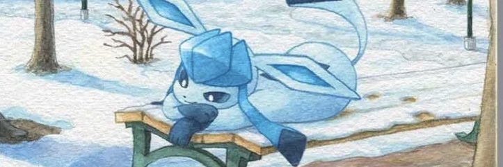 MavDog10's profile banner image