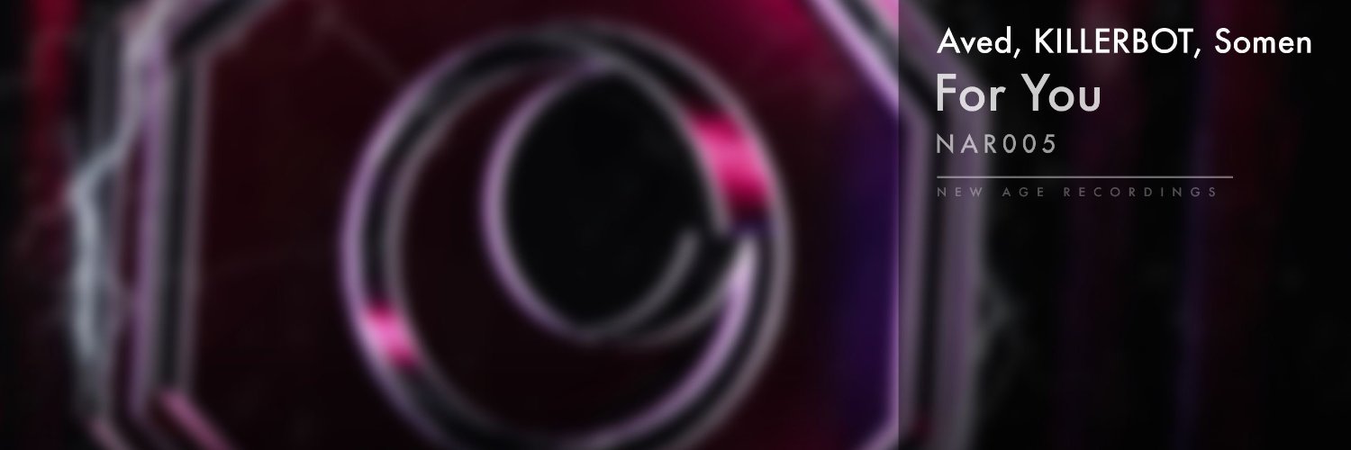 devaaved2's profile banner image