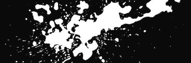 ⭕️D💲Ⓜ️9️⃣9️⃣ banner