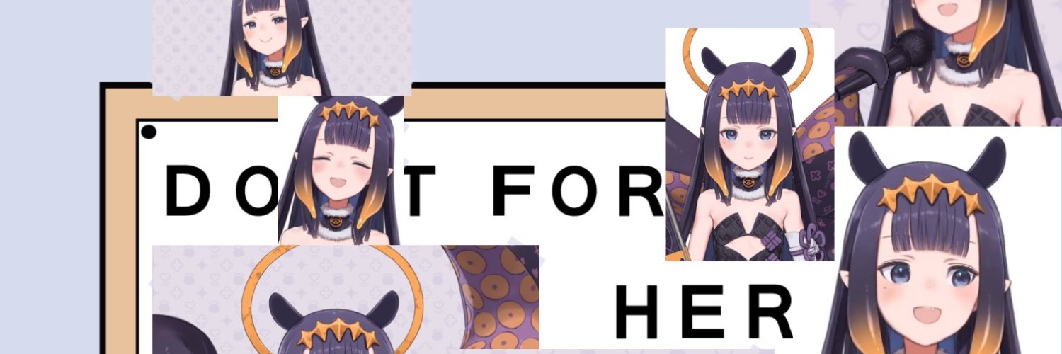 dragonstyla's profile banner image