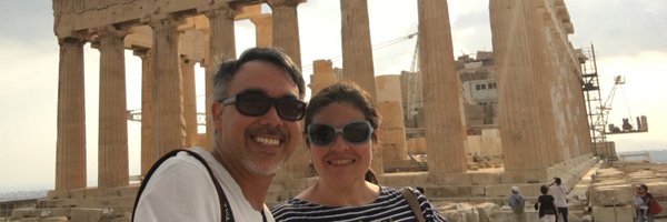 Anilparcam Profile Banner