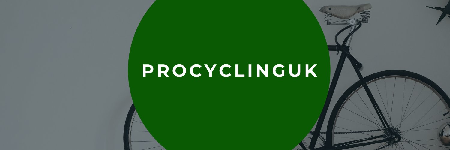 Mathew Mitchell banner