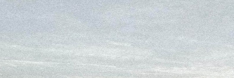 Josué banner