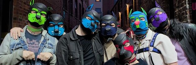 MantlePupper's profile banner image