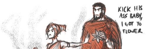SpringsDeath's profile banner image