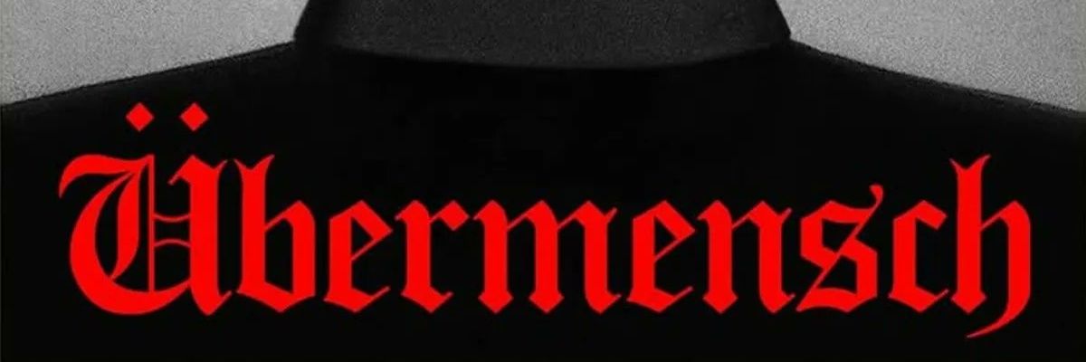 kn_njh's profile banner image