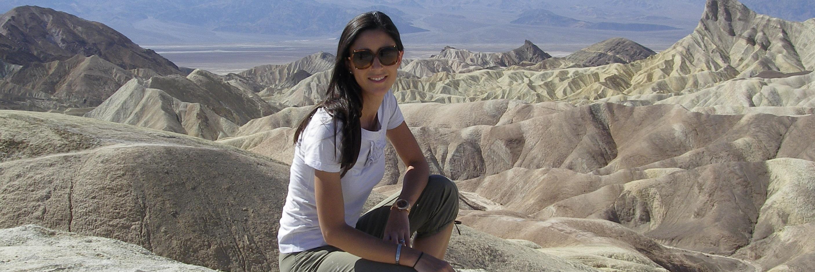 Silvia Valbuena banner