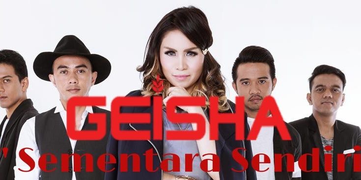 mgkendal's profile banner image