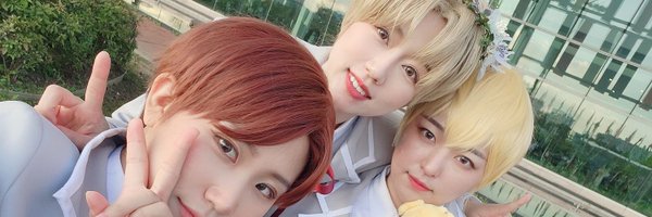 pasteldotree Profile Banner