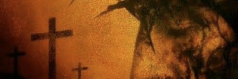 75Cleverson's profile banner image