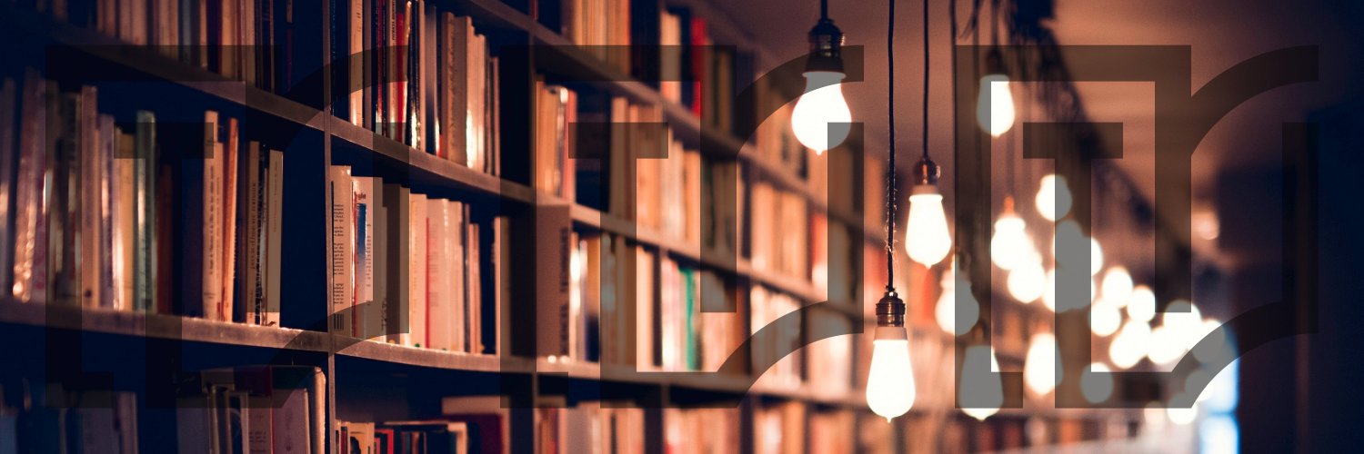 ThinkersRead's profile banner image