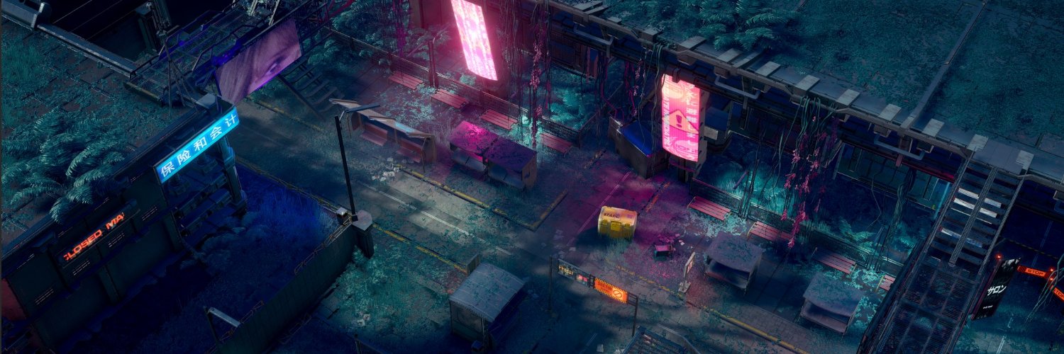 lucid_coder's profile banner image