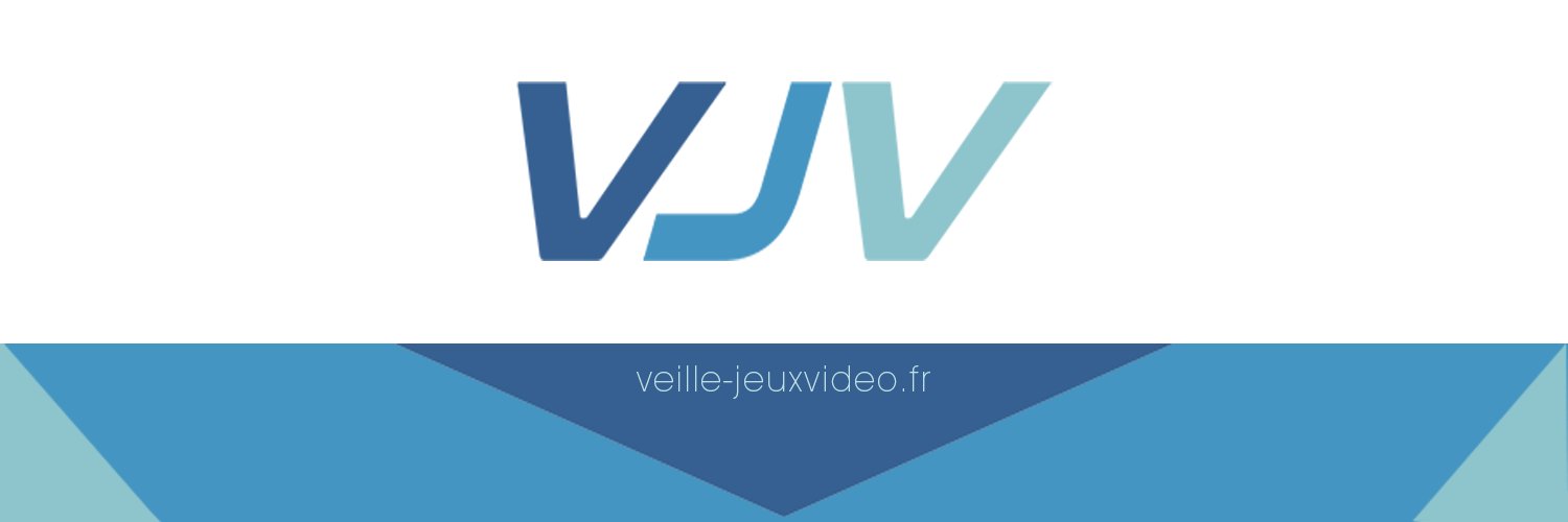 VJV - Hardware banner