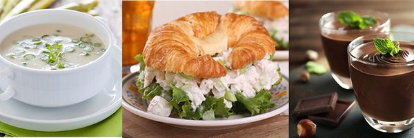 RFA_1980 Profile Banner