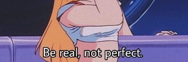 Jojo_Rosemar's profile banner image