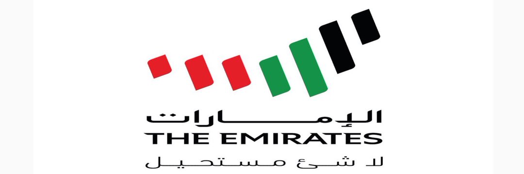 علي الهلالي banner