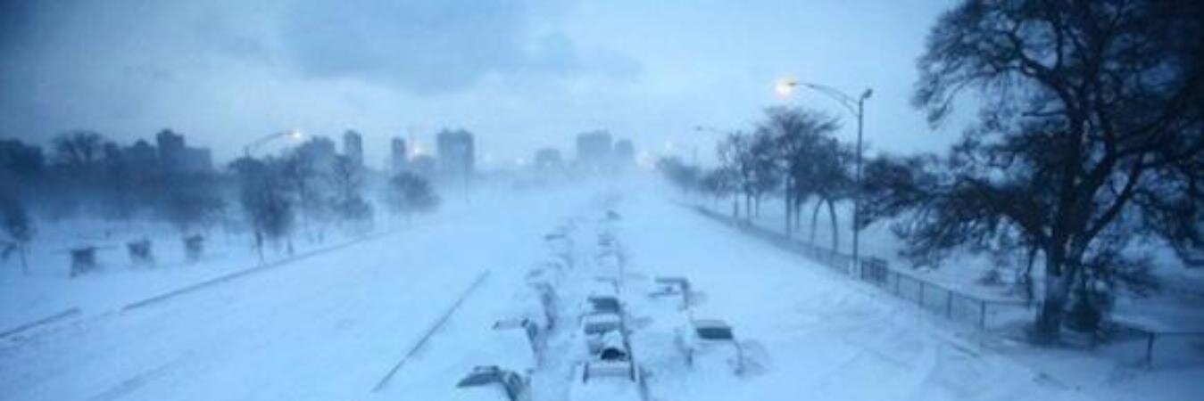 ChicagoProblems's profile banner image