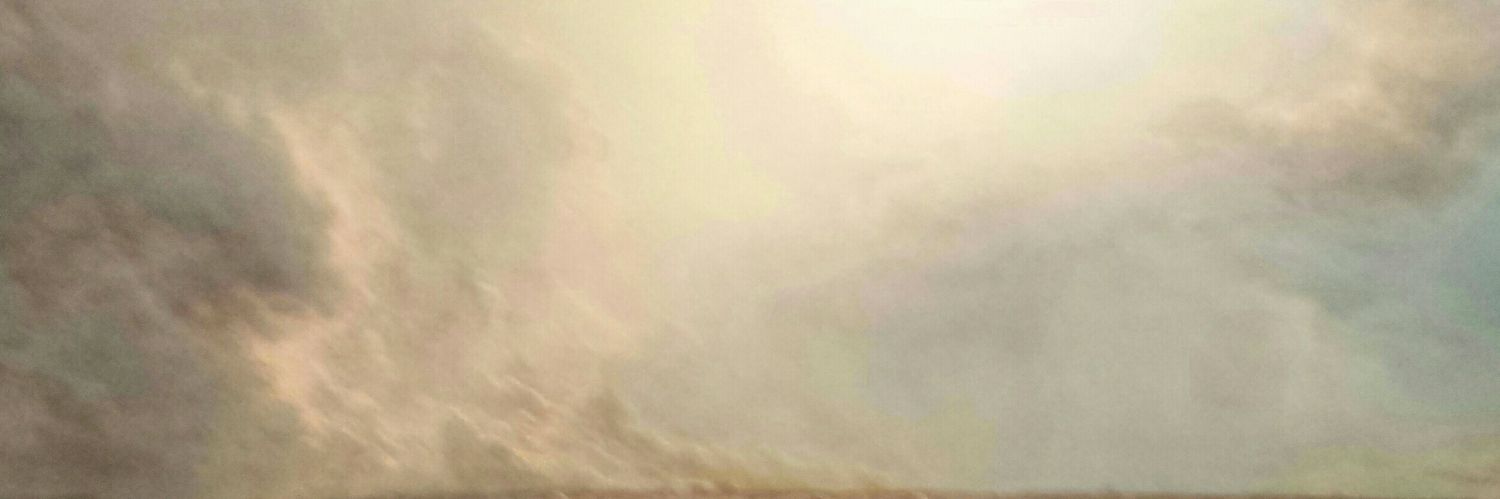 RobinRRHPernice banner