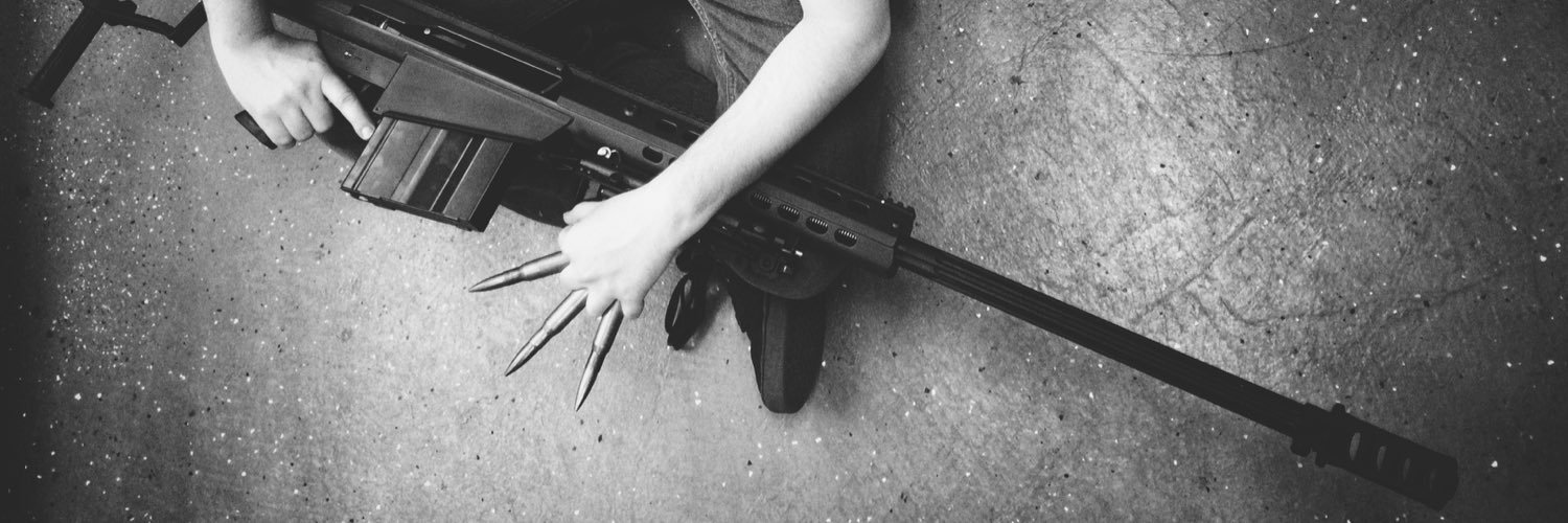 Josh Anderson banner