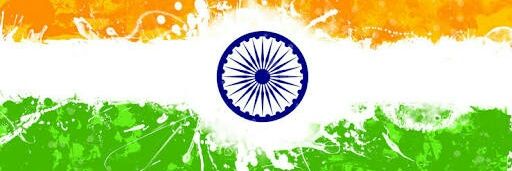 gaffurgandhimca's profile banner image