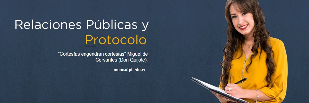 moocutpl's profile banner image
