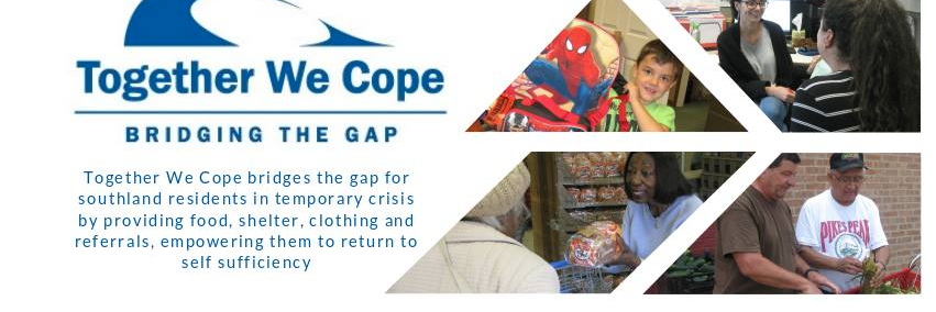 TogetherWeCope's profile banner image