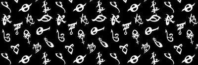 Fellipe__Daniel's profile banner image