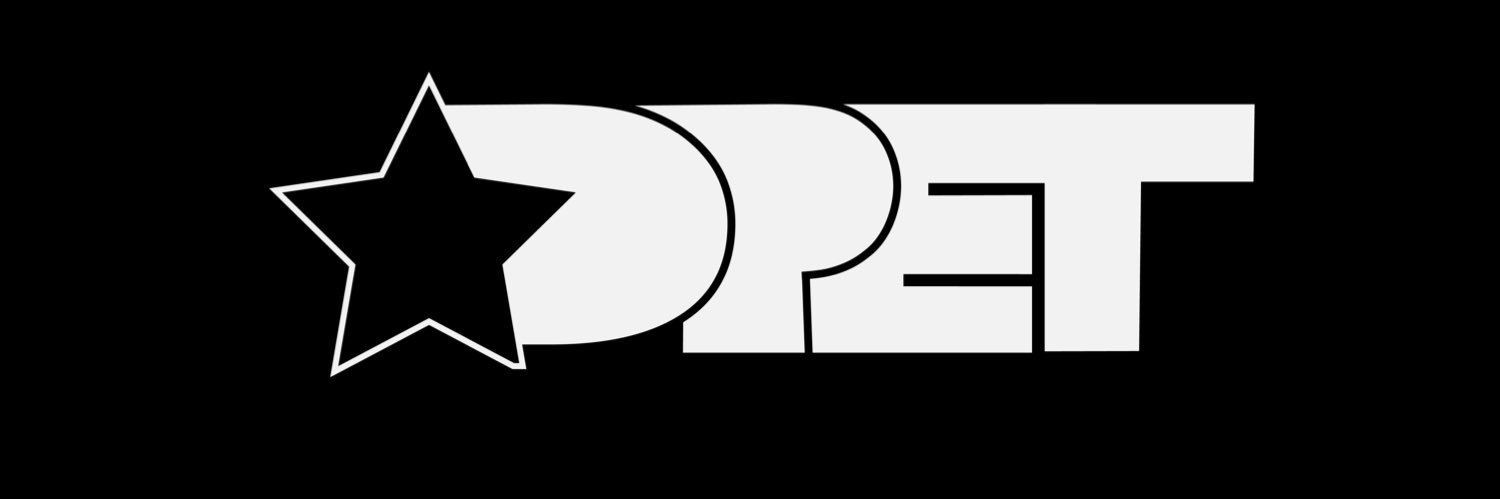 THE BEST EVENT HOST ALIVE 🎤 banner