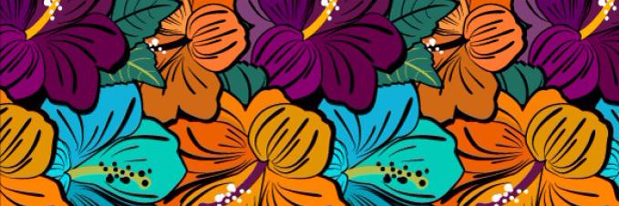 bonjoursummer's profile banner image