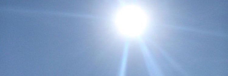 Ferlnobre's profile banner image