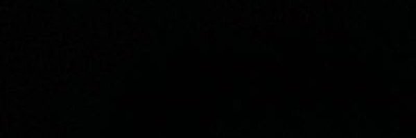 corinicuddles's profile banner image