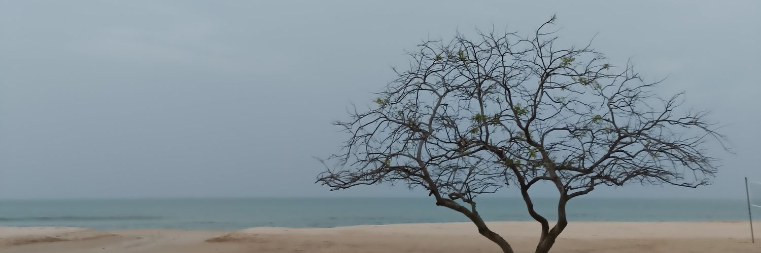 UlwishewaTC's profile banner image