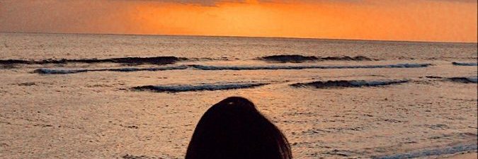 vinca_bianca's profile banner image