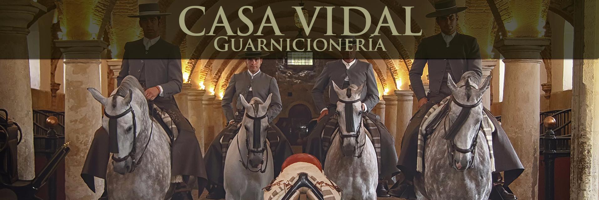 Casa_vidal's profile banner image